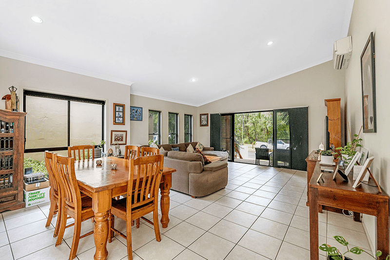 45 Runway Drive, Upper Coomera, QLD 4209