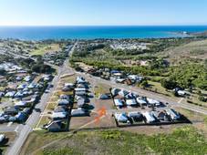 10-12 Baker Street, Bowen, QLD 4805