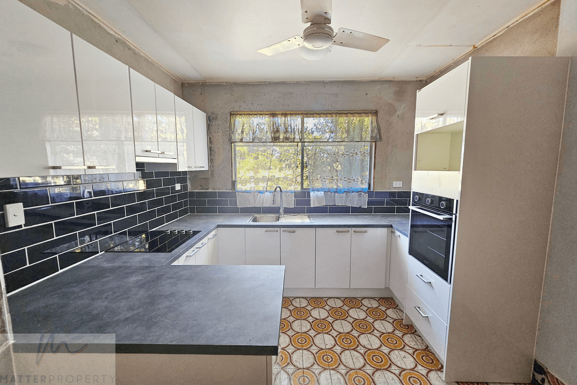 36 Fisher Drive, Mount Isa, QLD 4825