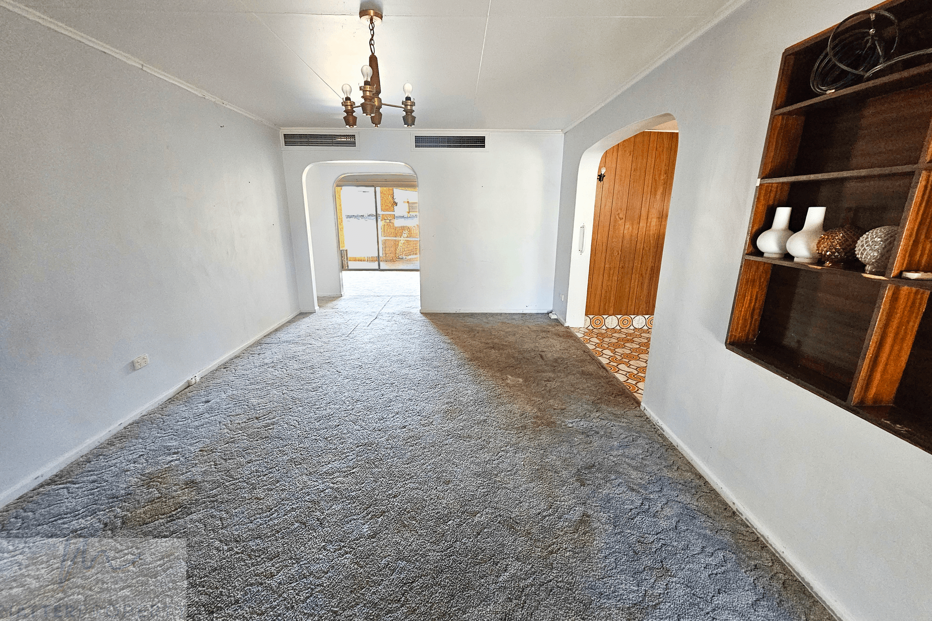 36 Fisher Drive, Mount Isa, QLD 4825