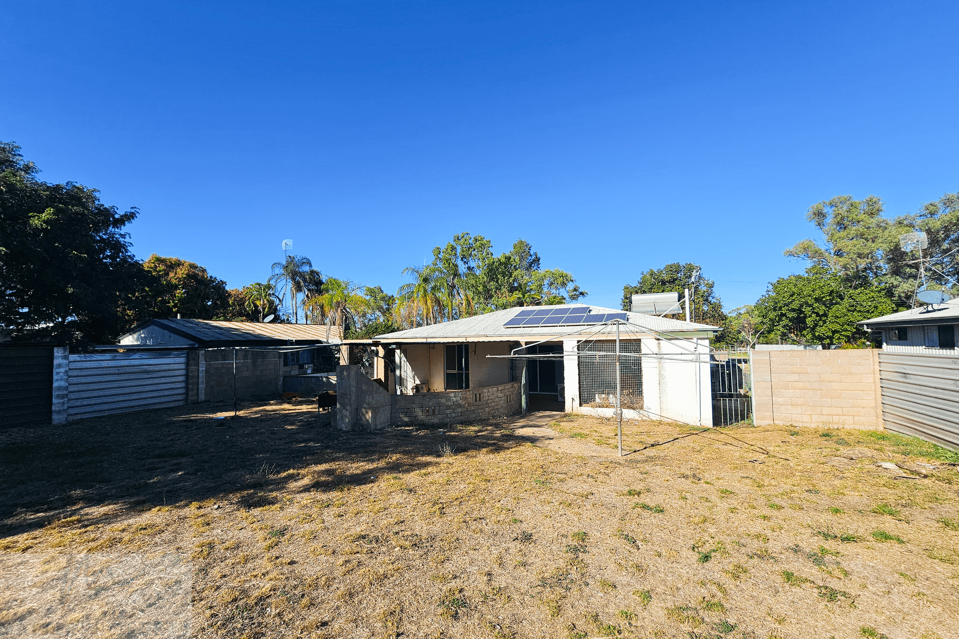 36 Fisher Drive, Mount Isa, QLD 4825