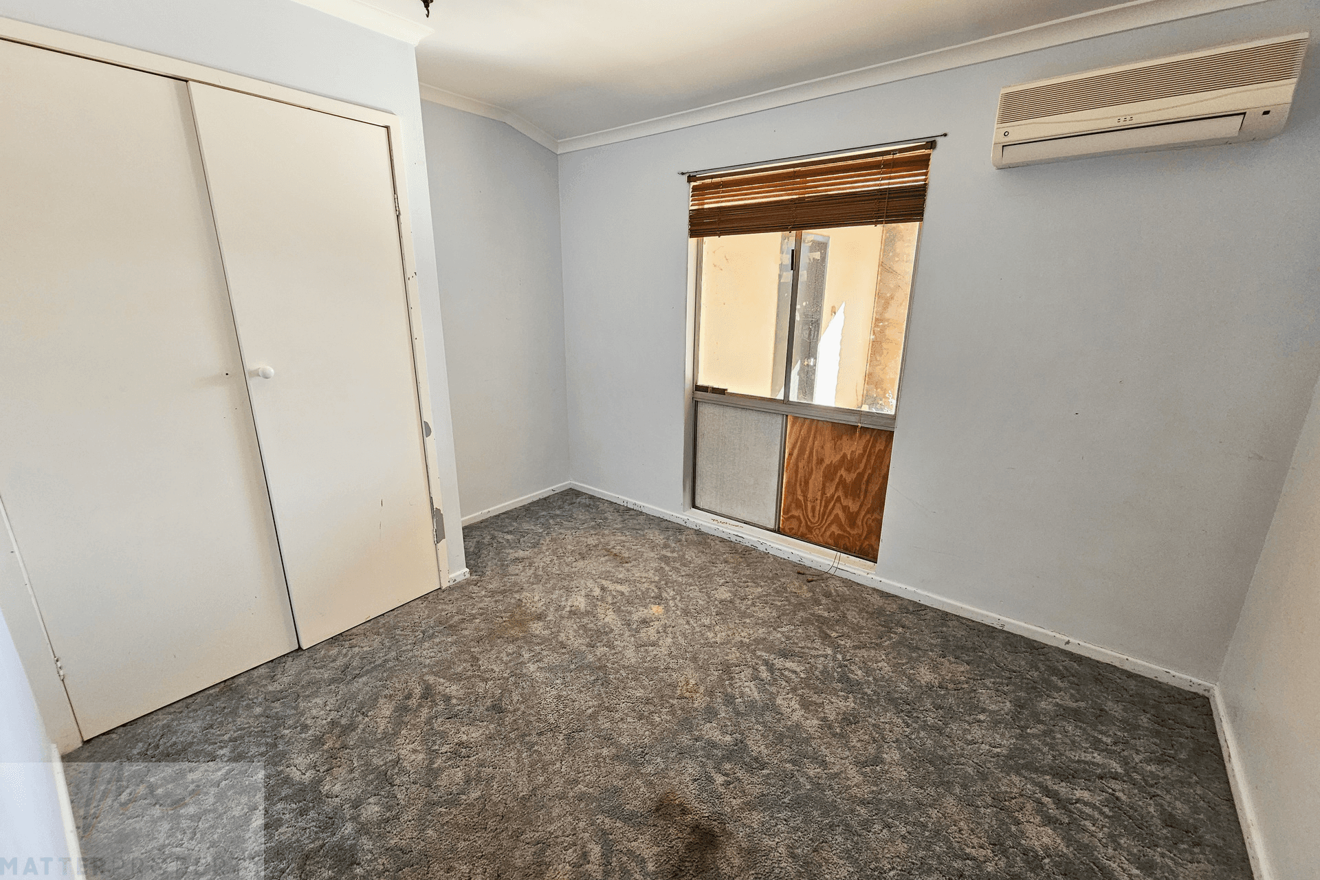 36 Fisher Drive, Mount Isa, QLD 4825