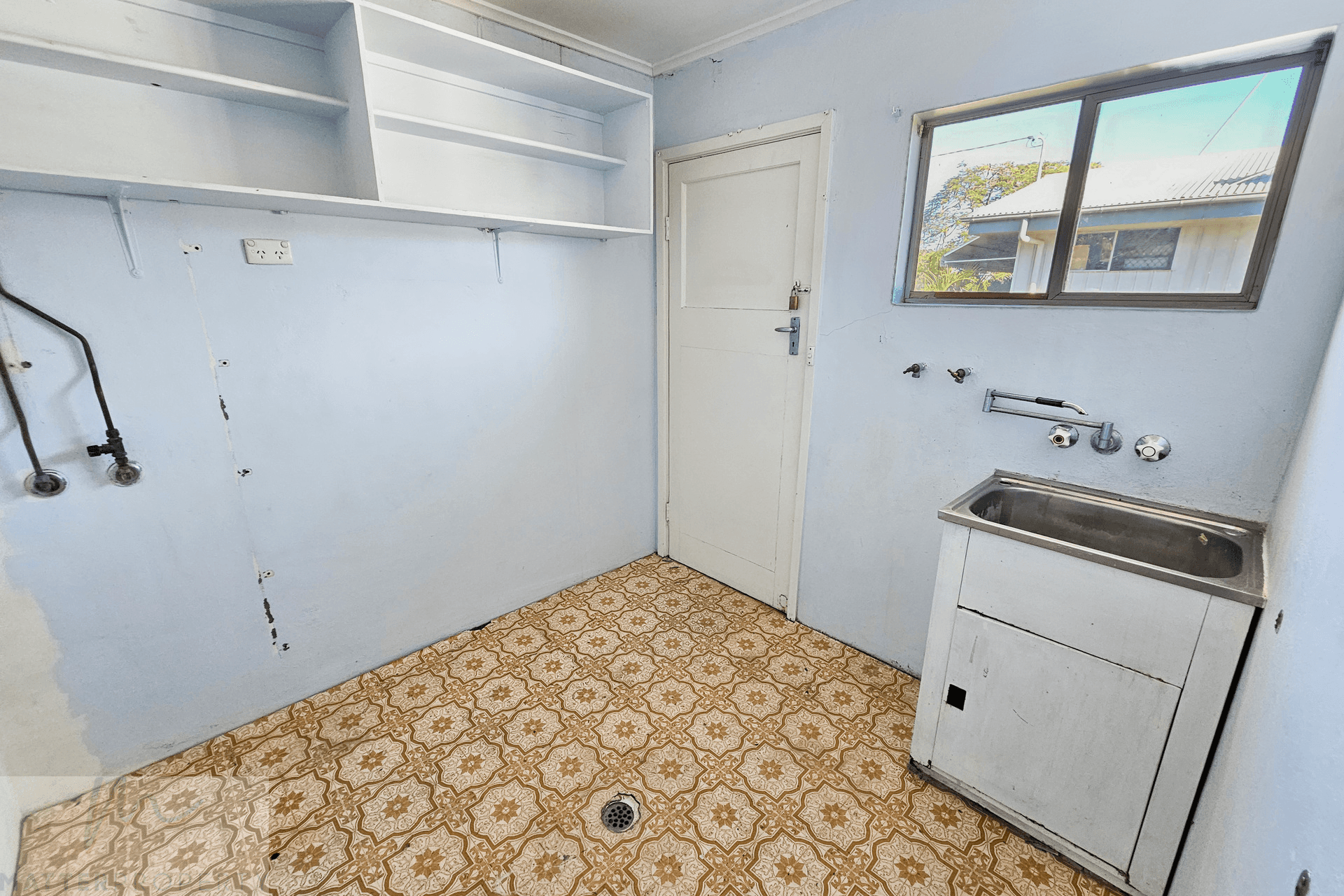 36 Fisher Drive, Mount Isa, QLD 4825