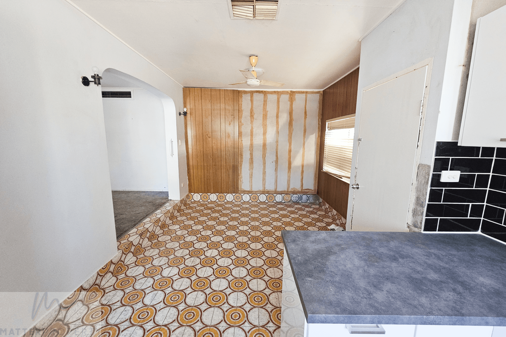 36 Fisher Drive, Mount Isa, QLD 4825