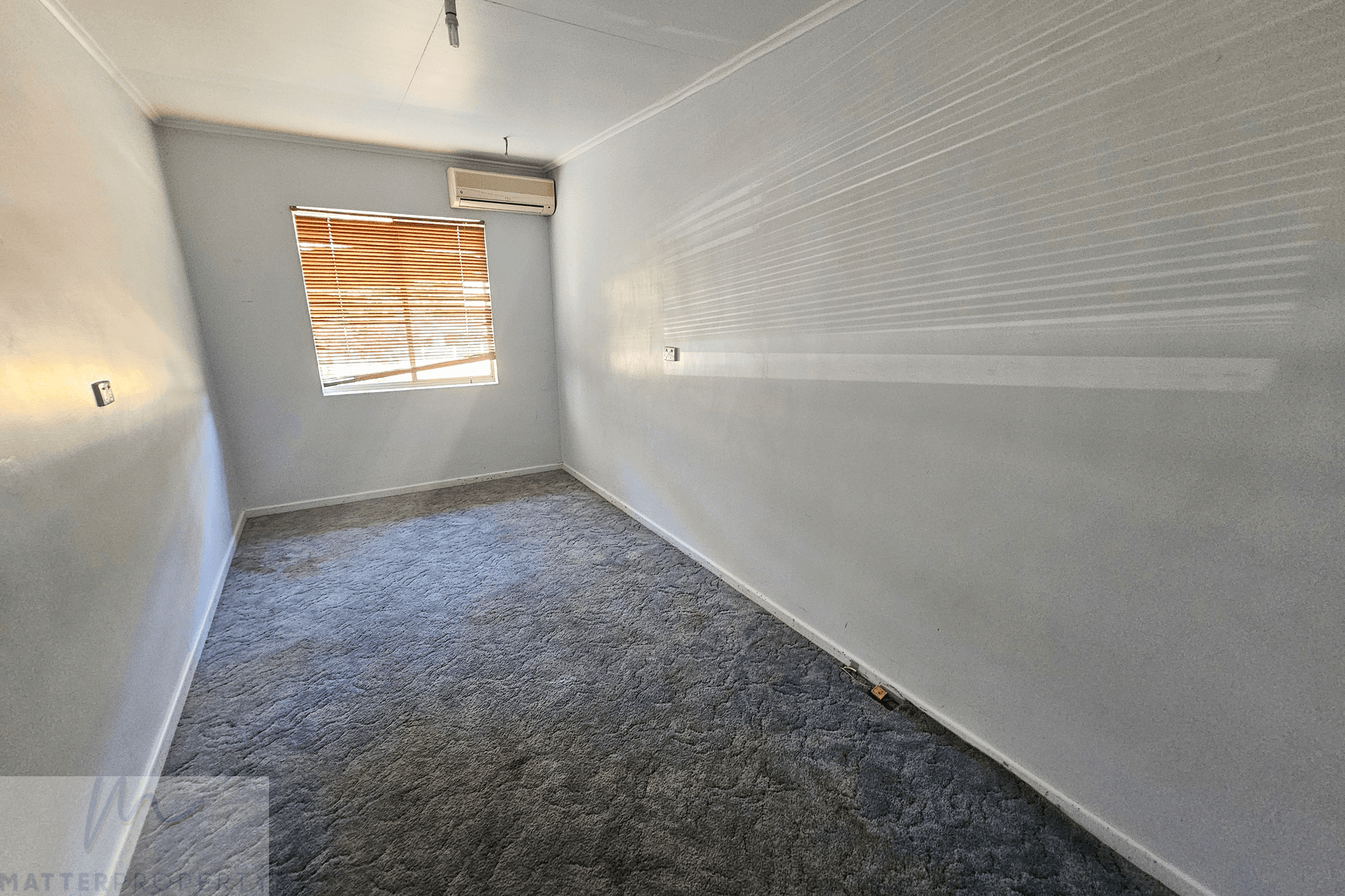 36 Fisher Drive, Mount Isa, QLD 4825
