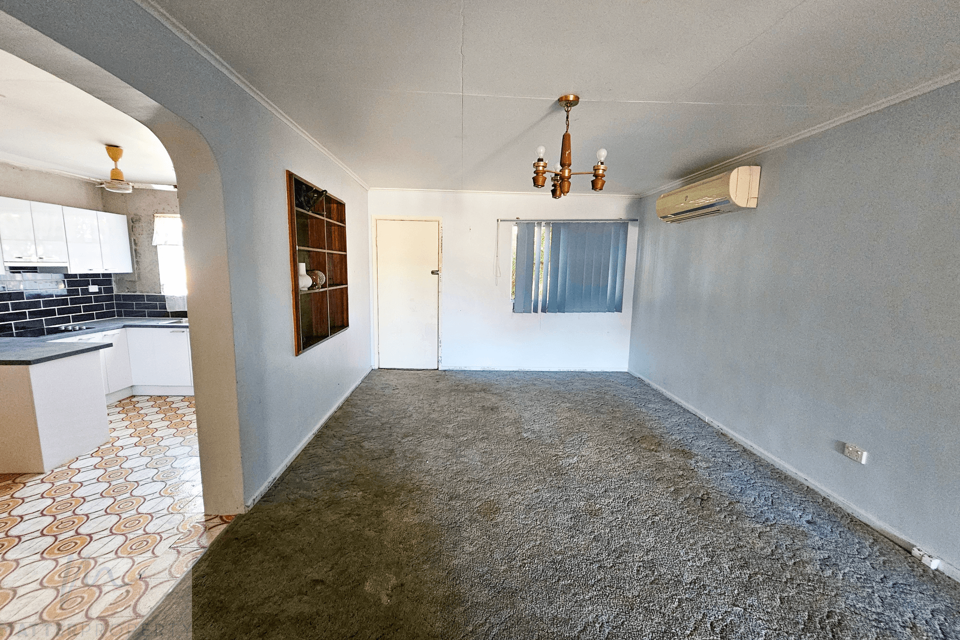 36 Fisher Drive, Mount Isa, QLD 4825