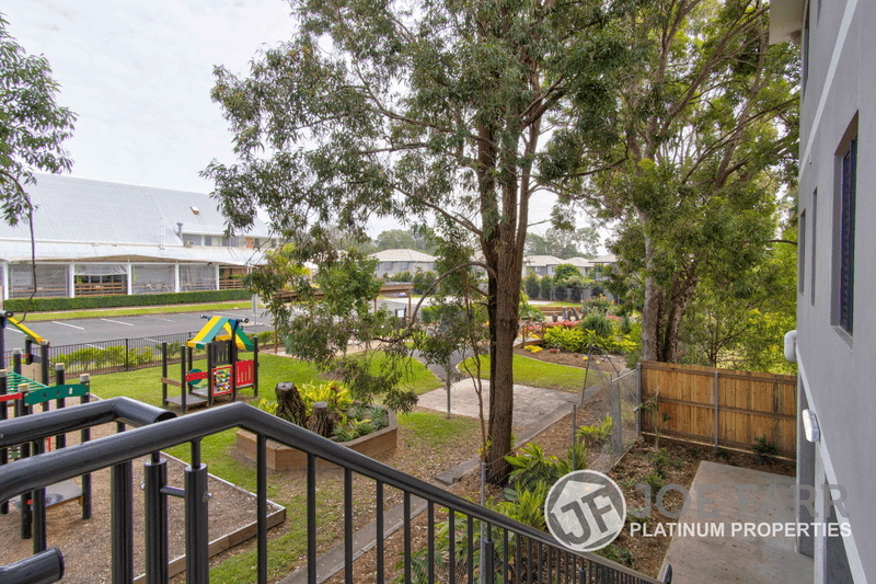 1/122 River Hills Road, EAGLEBY, QLD 4207