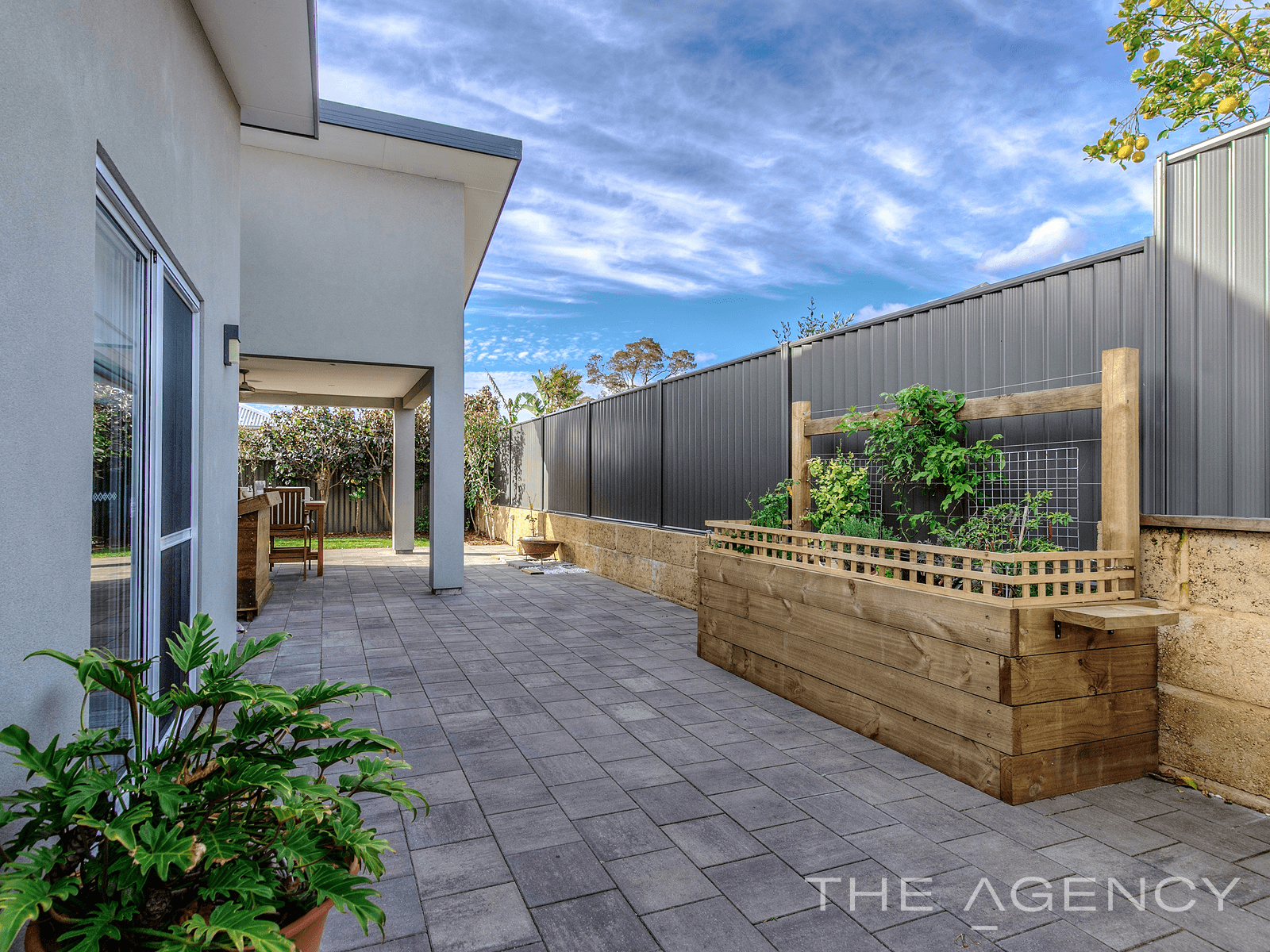 5 Rushmore Loop, Baldivis, WA 6171