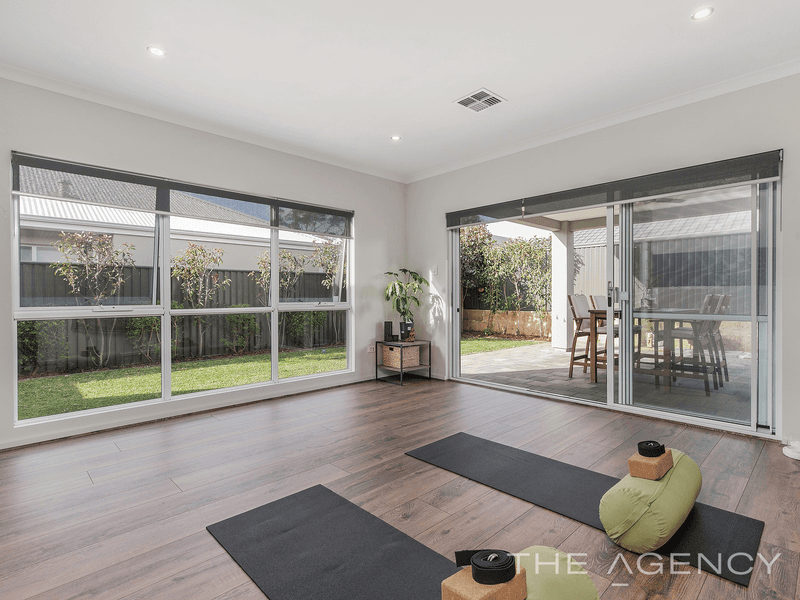 5 Rushmore Loop, Baldivis, WA 6171