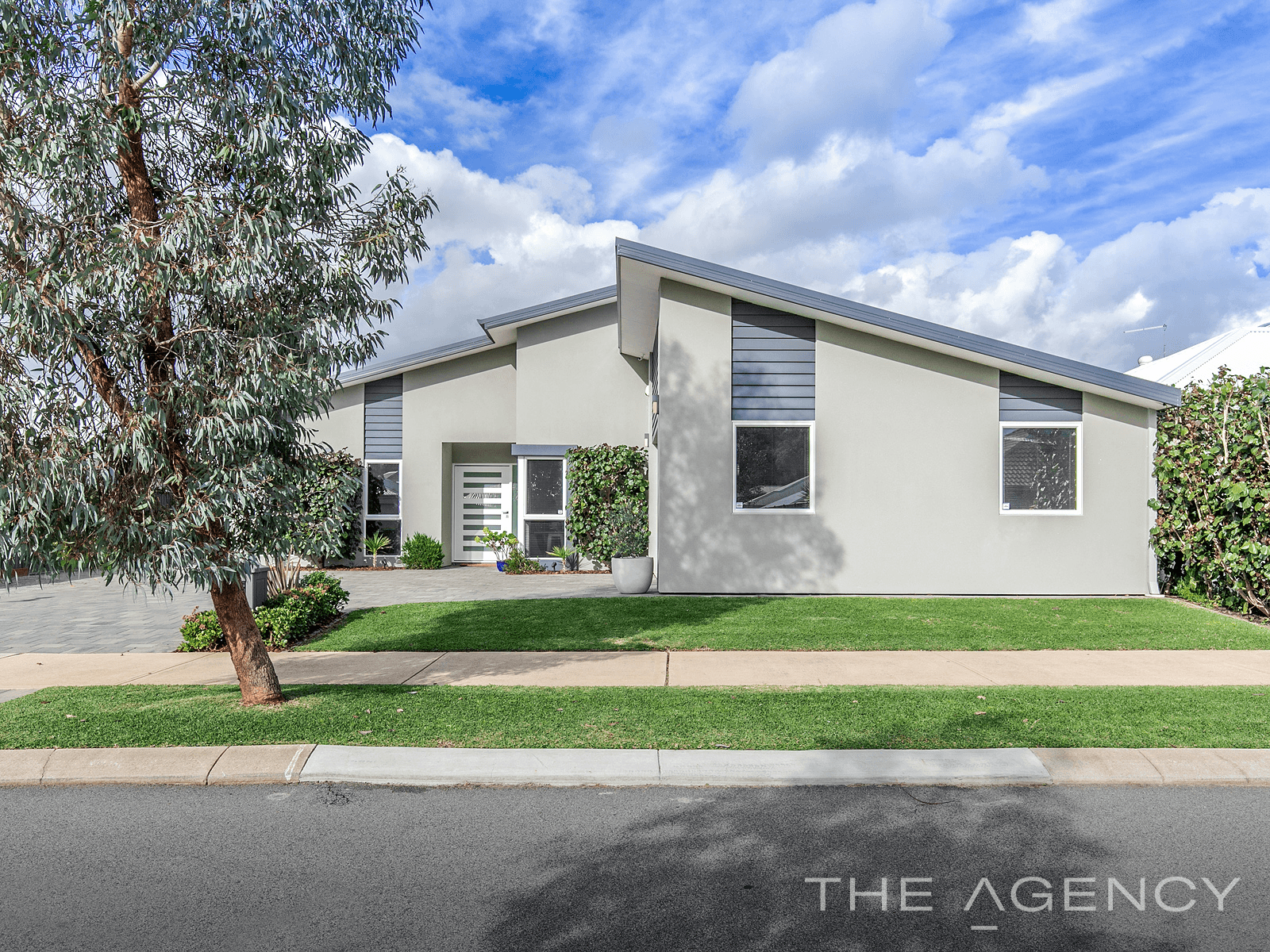 5 Rushmore Loop, Baldivis, WA 6171