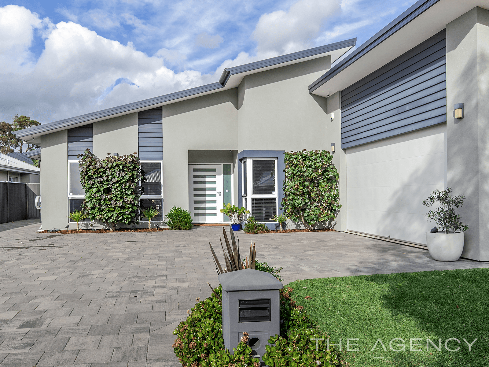 5 Rushmore Loop, Baldivis, WA 6171