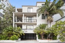 3/9 Stewart Street, Wollongong, NSW 2500