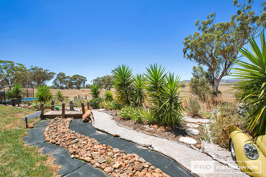 107 Namoi River Road, MANILLA, NSW 2346