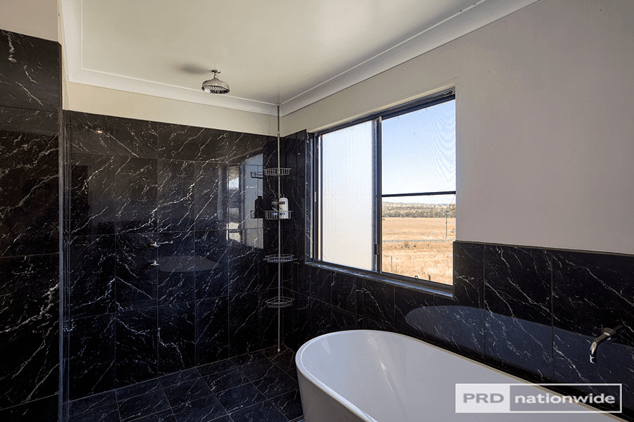 107 Namoi River Road, MANILLA, NSW 2346