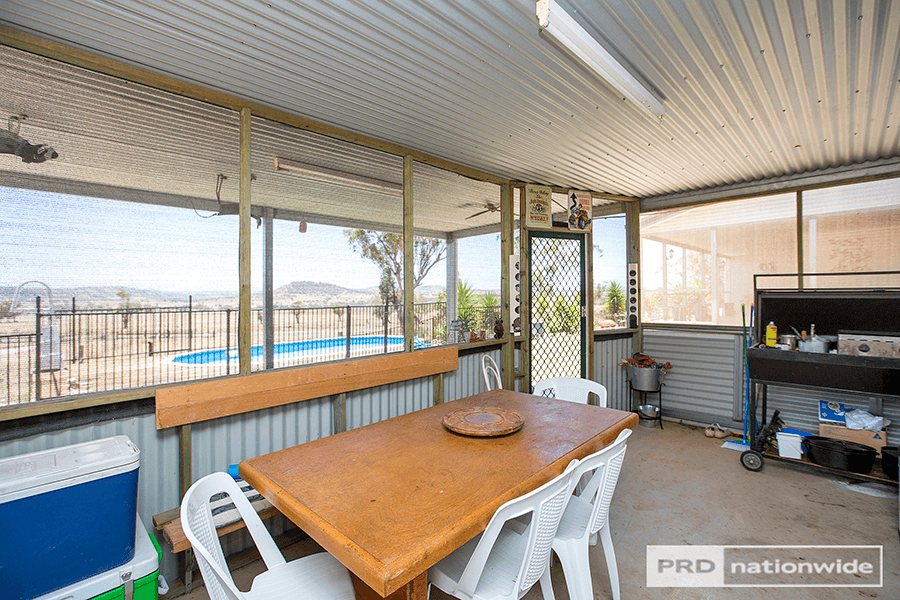 107 Namoi River Road, MANILLA, NSW 2346