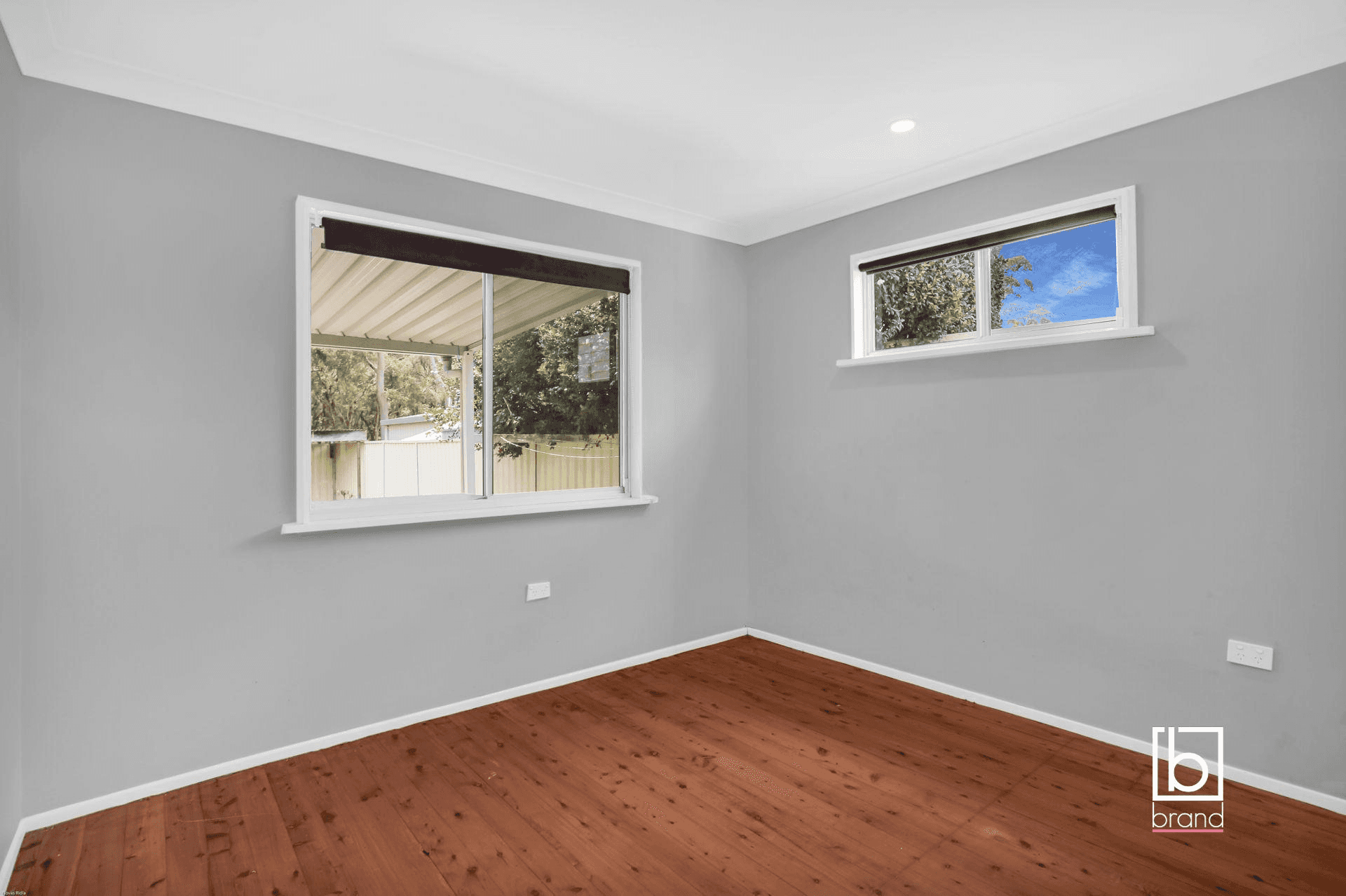 134 Birdwood Drive, BLUE HAVEN, NSW 2262