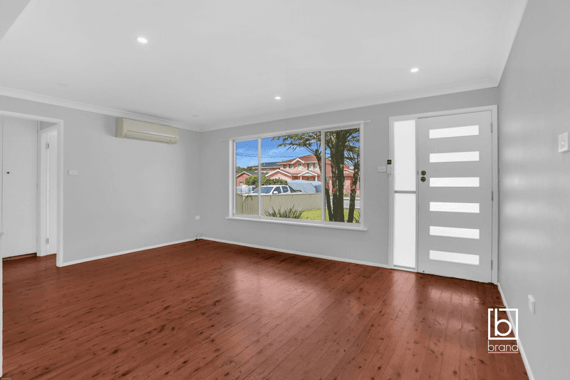 134 Birdwood Drive, BLUE HAVEN, NSW 2262