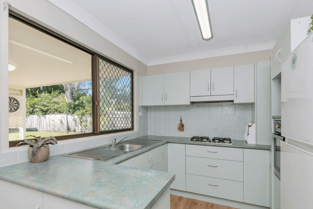 1418 Riverway Drive, KELSO, QLD 4815