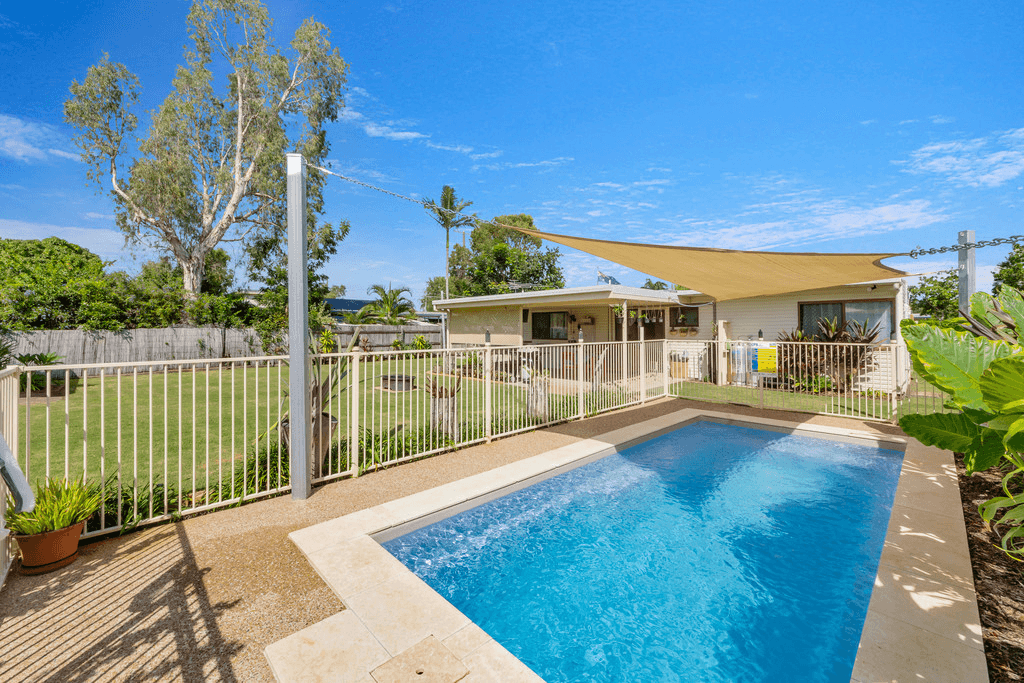 1418 Riverway Drive, KELSO, QLD 4815