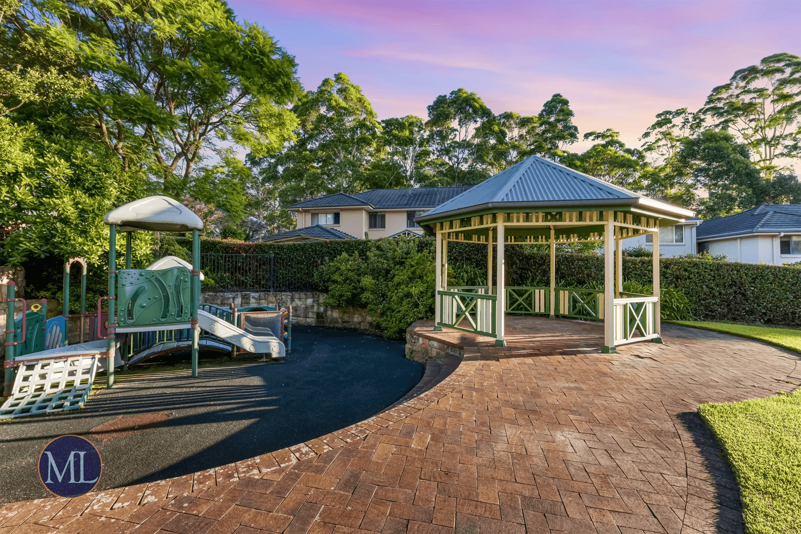 22 Government Farm Crescent, Castle Hill, NSW 2154