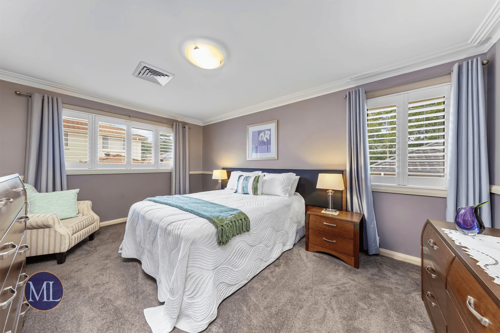 22 Government Farm Crescent, Castle Hill, NSW 2154