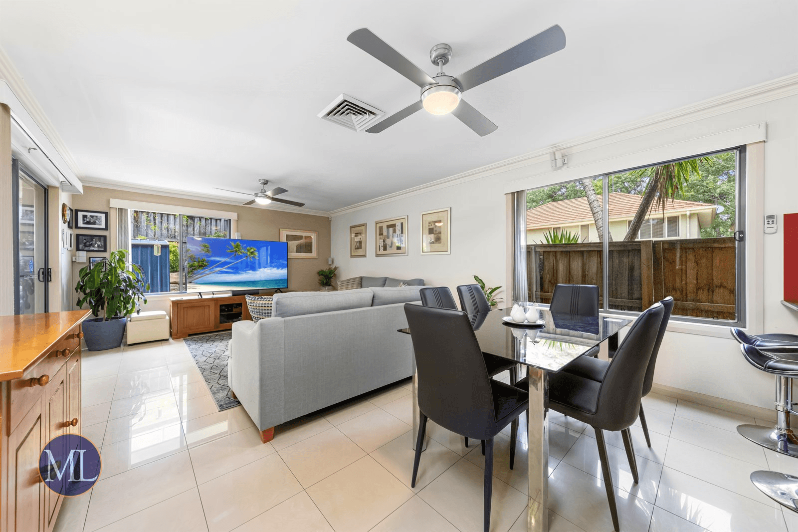 22 Government Farm Crescent, Castle Hill, NSW 2154