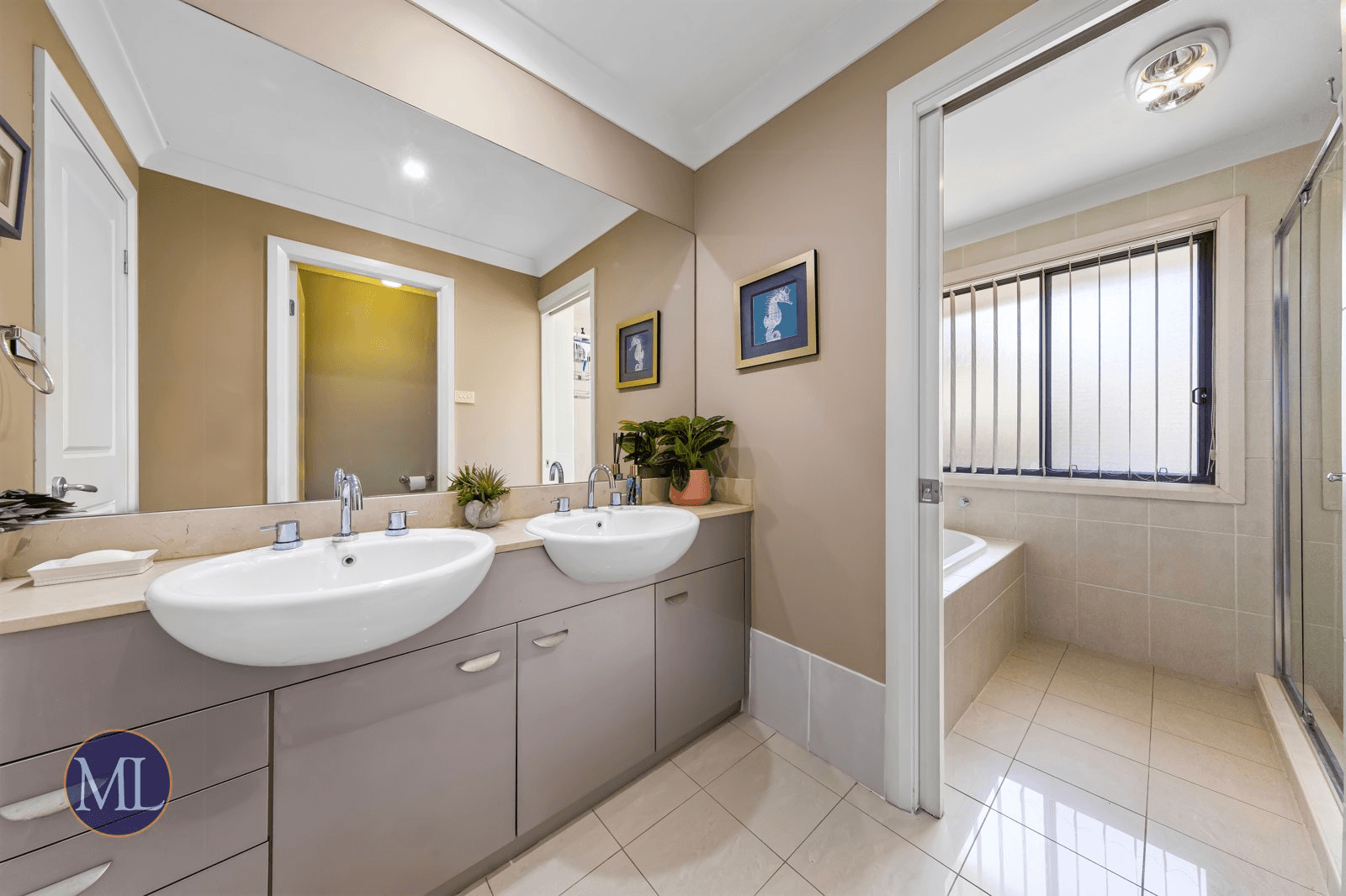 22 Government Farm Crescent, Castle Hill, NSW 2154