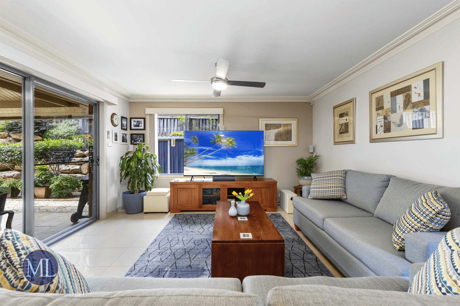 22 Government Farm Crescent, Castle Hill, NSW 2154