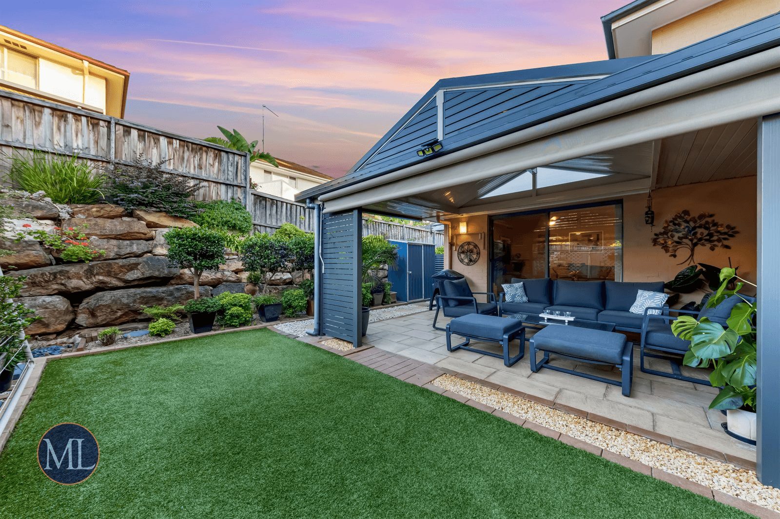 22 Government Farm Crescent, Castle Hill, NSW 2154