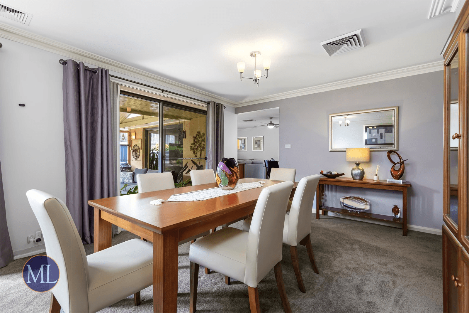 22 Government Farm Crescent, Castle Hill, NSW 2154