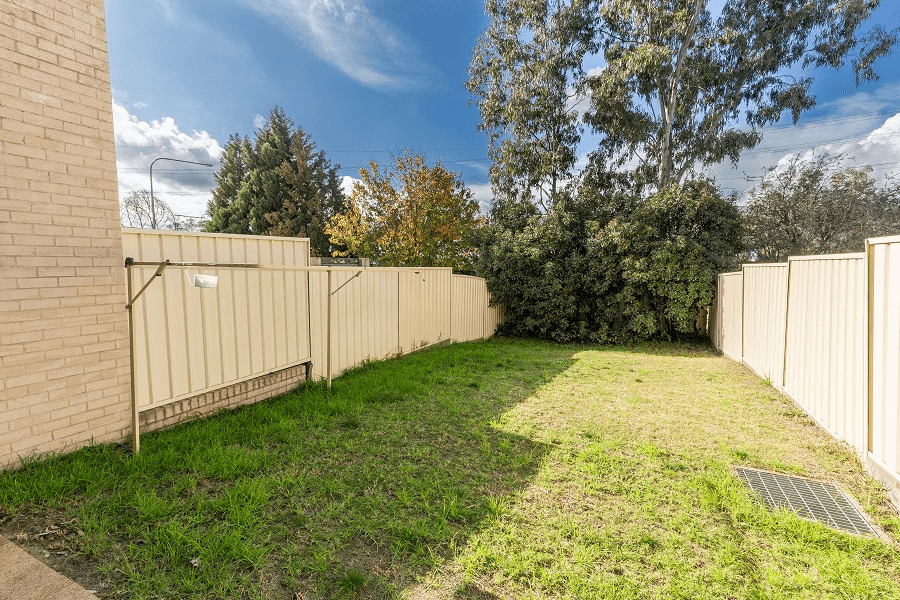 3/35 Waterford Street, Kellyville Ridge, NSW 2155