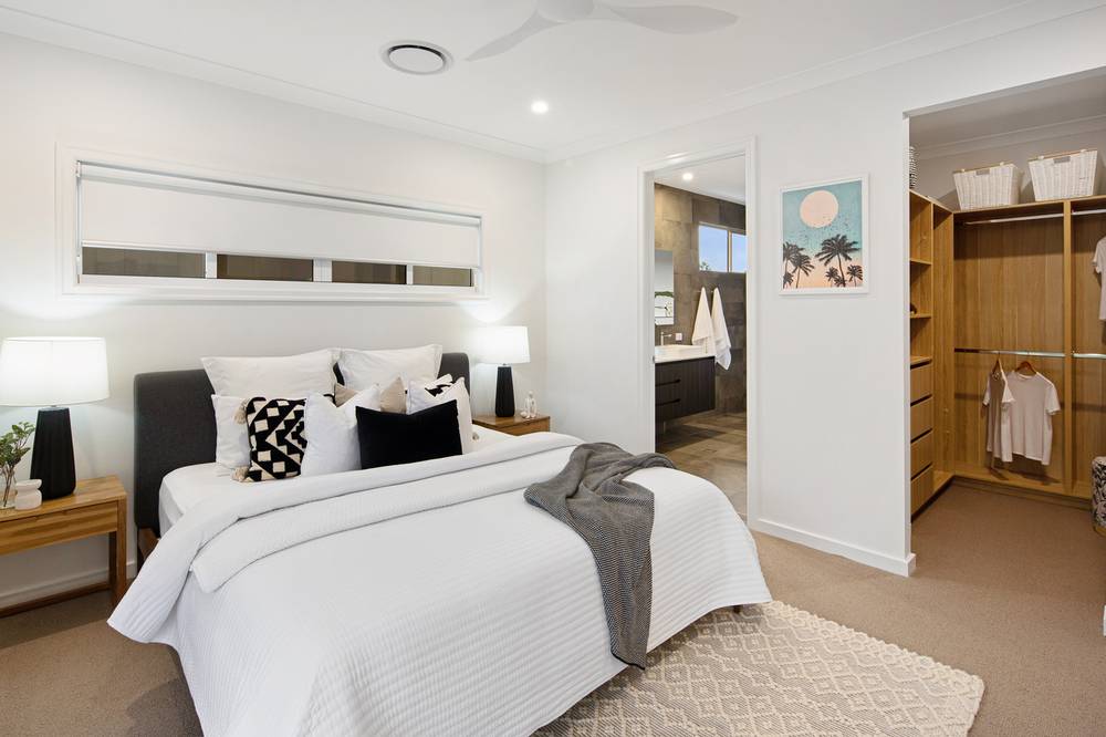 50 Miller Street, Chermside, QLD 4032