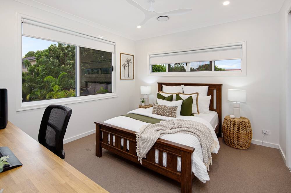 50 Miller Street, Chermside, QLD 4032