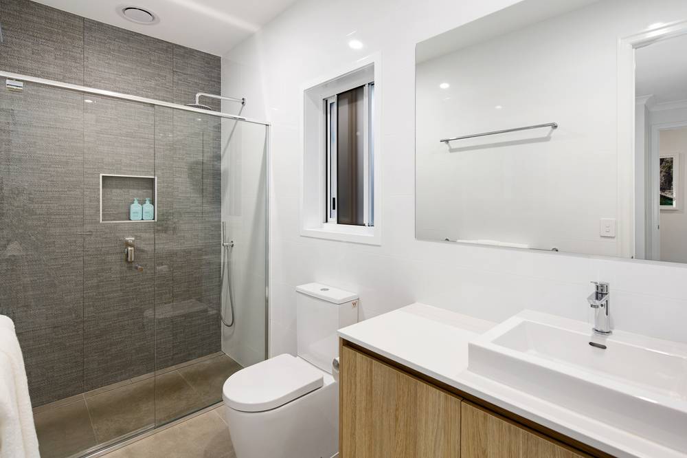 50 Miller Street, Chermside, QLD 4032