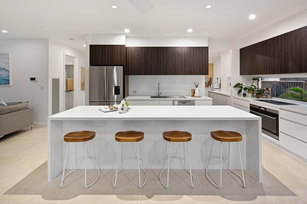 50 Miller Street, Chermside, QLD 4032