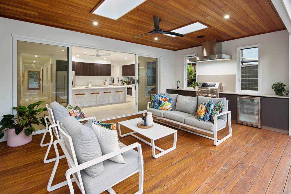 50 Miller Street, Chermside, QLD 4032