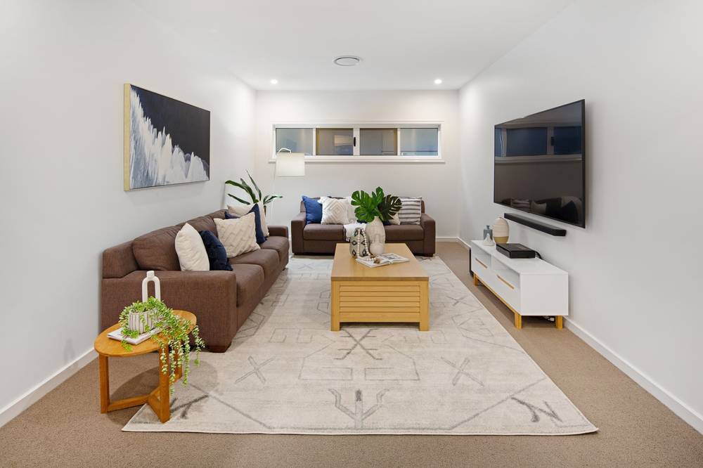 50 Miller Street, Chermside, QLD 4032