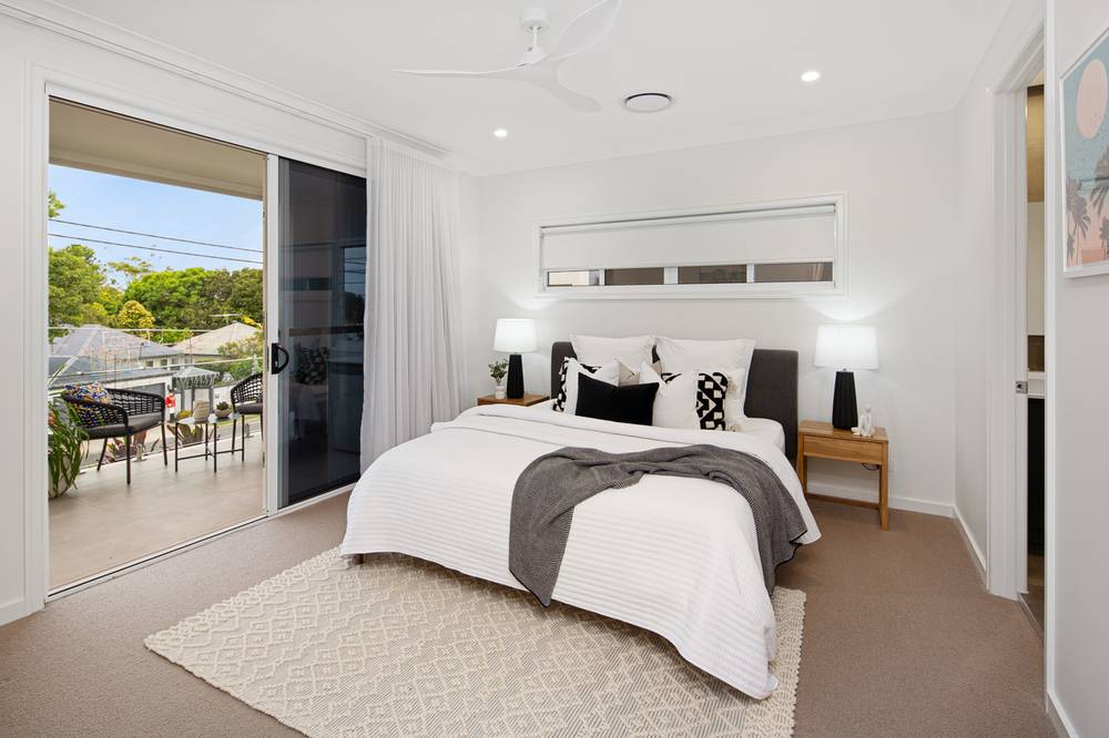 50 Miller Street, Chermside, QLD 4032