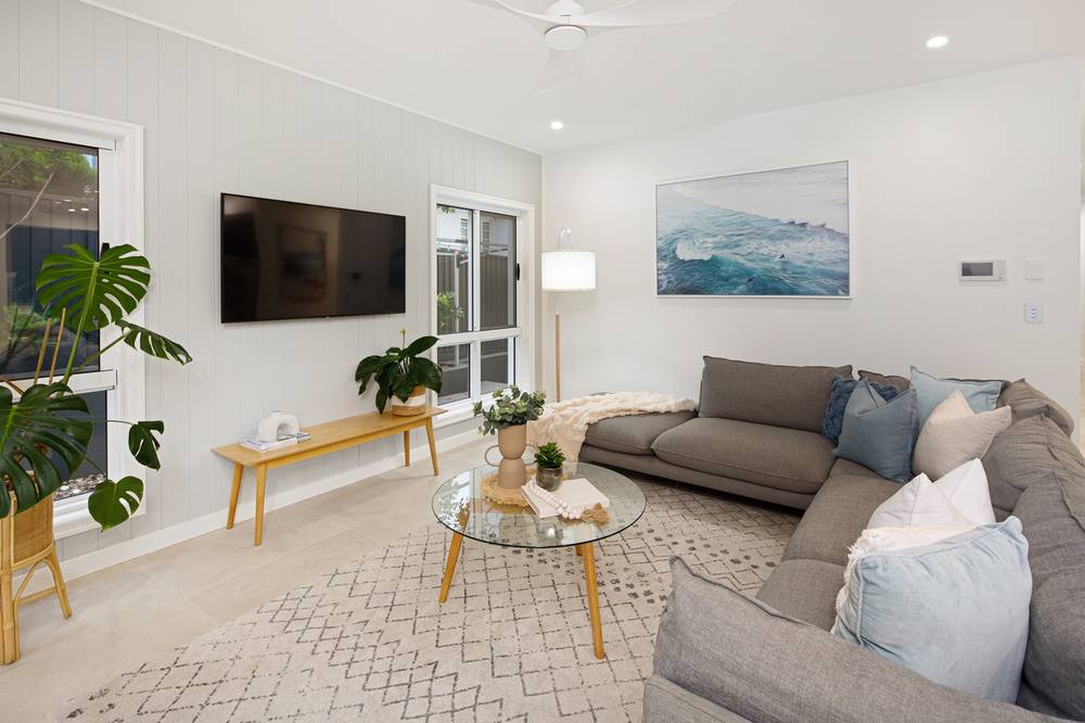 50 Miller Street, Chermside, QLD 4032