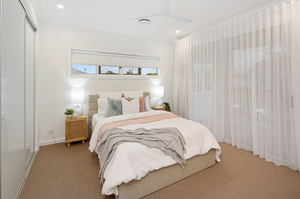 50 Miller Street, Chermside, QLD 4032