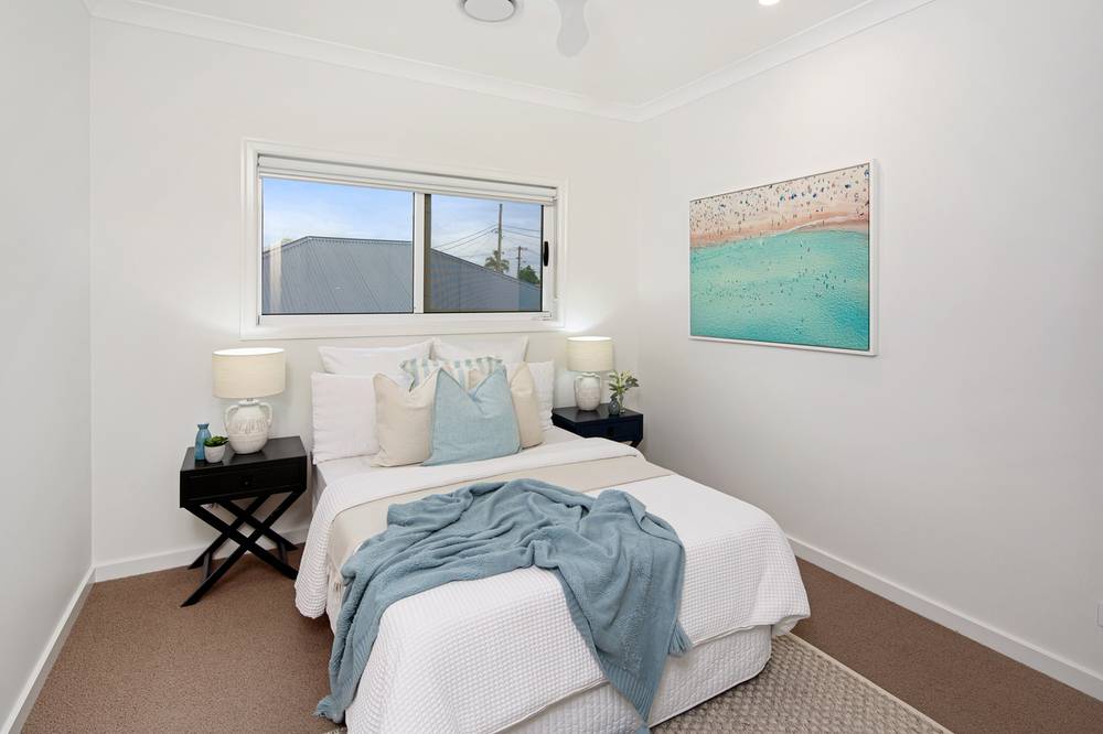 50 Miller Street, Chermside, QLD 4032