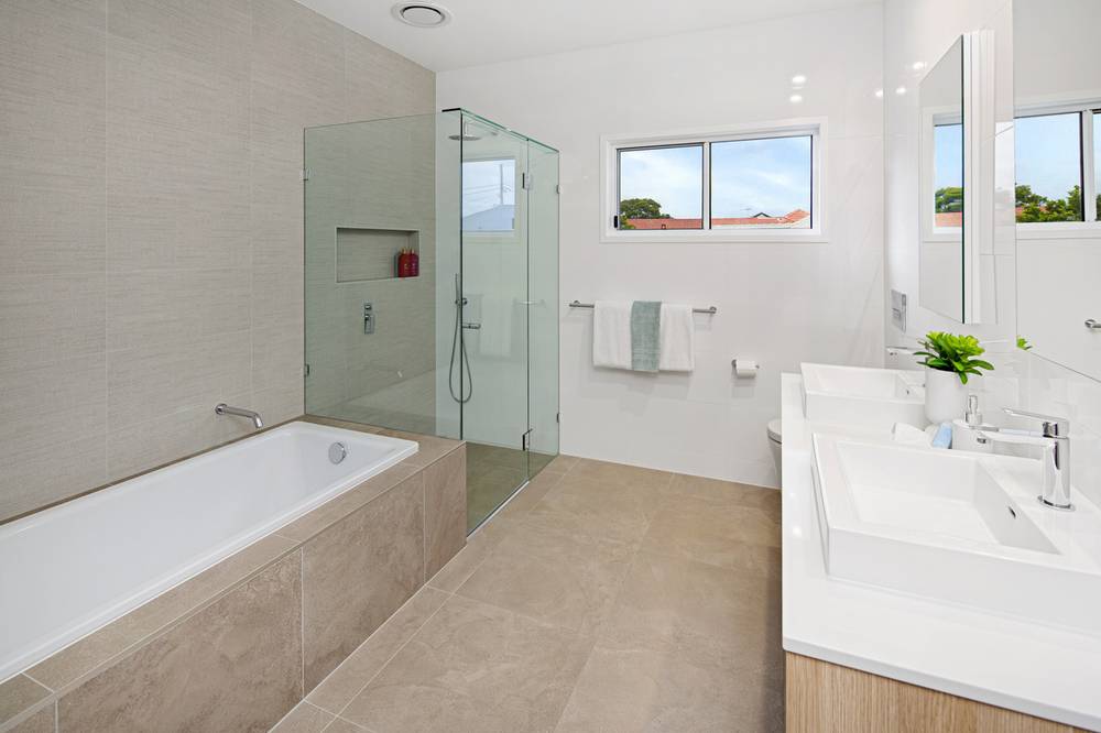 50 Miller Street, Chermside, QLD 4032