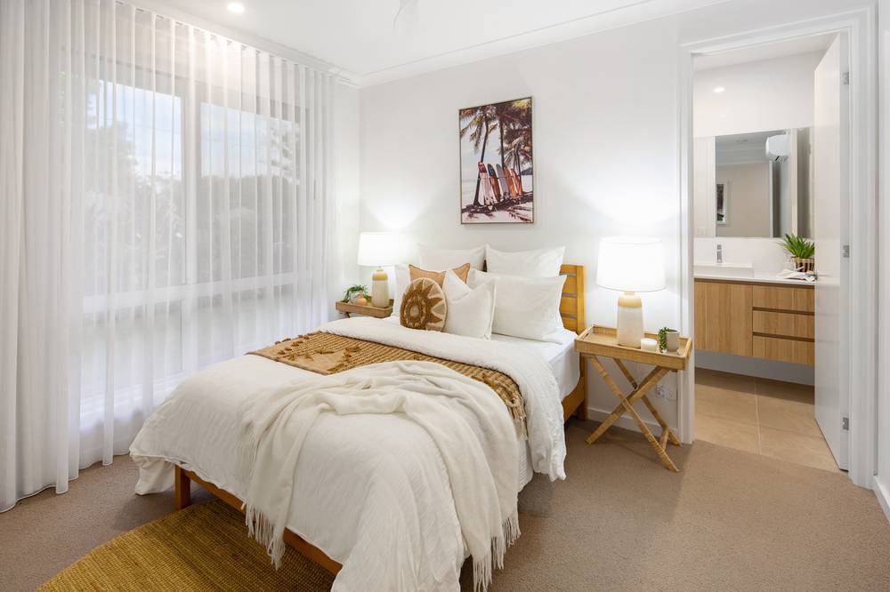 50 Miller Street, Chermside, QLD 4032