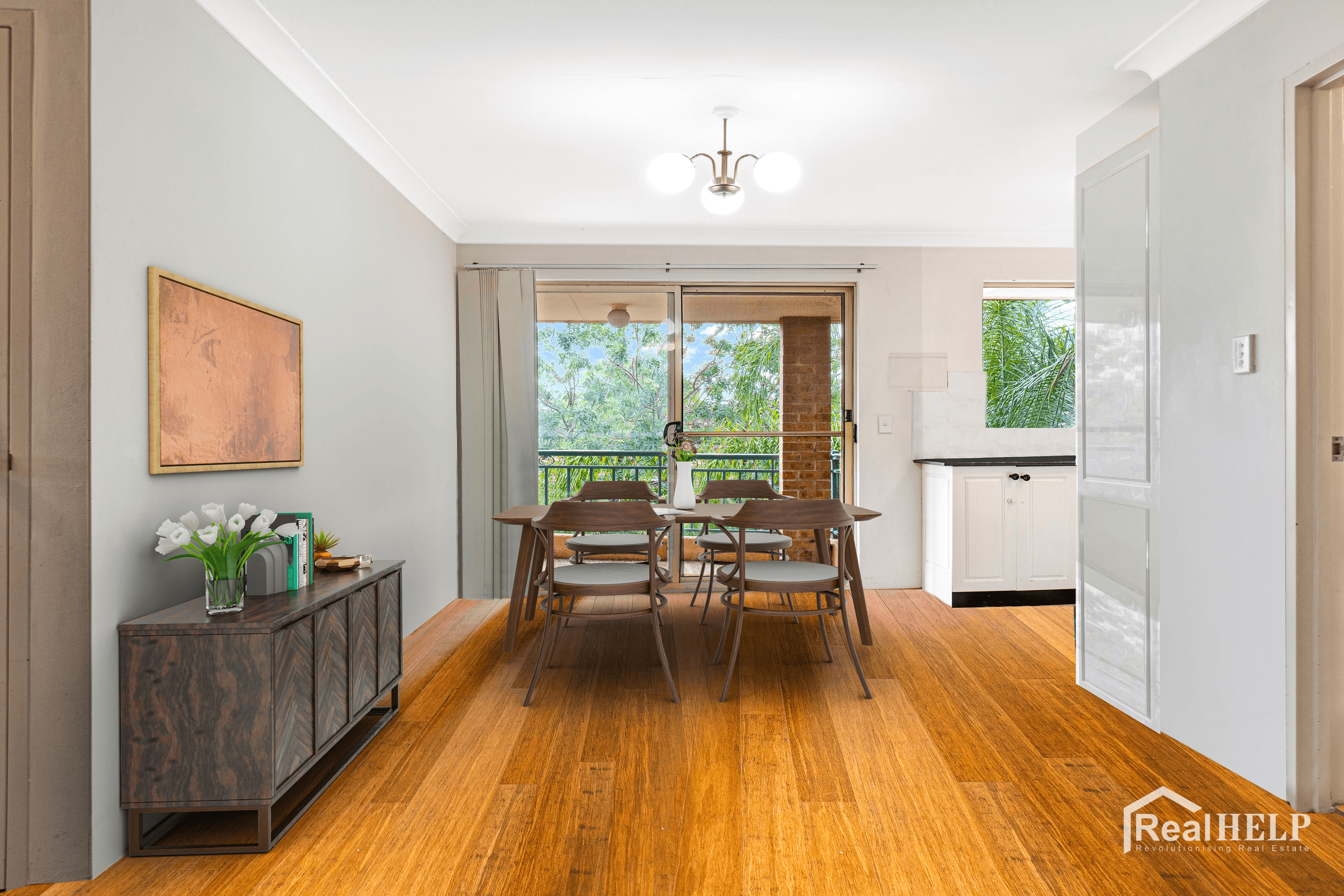 7/59-61 Marsden Street, Parramatta, NSW 2150