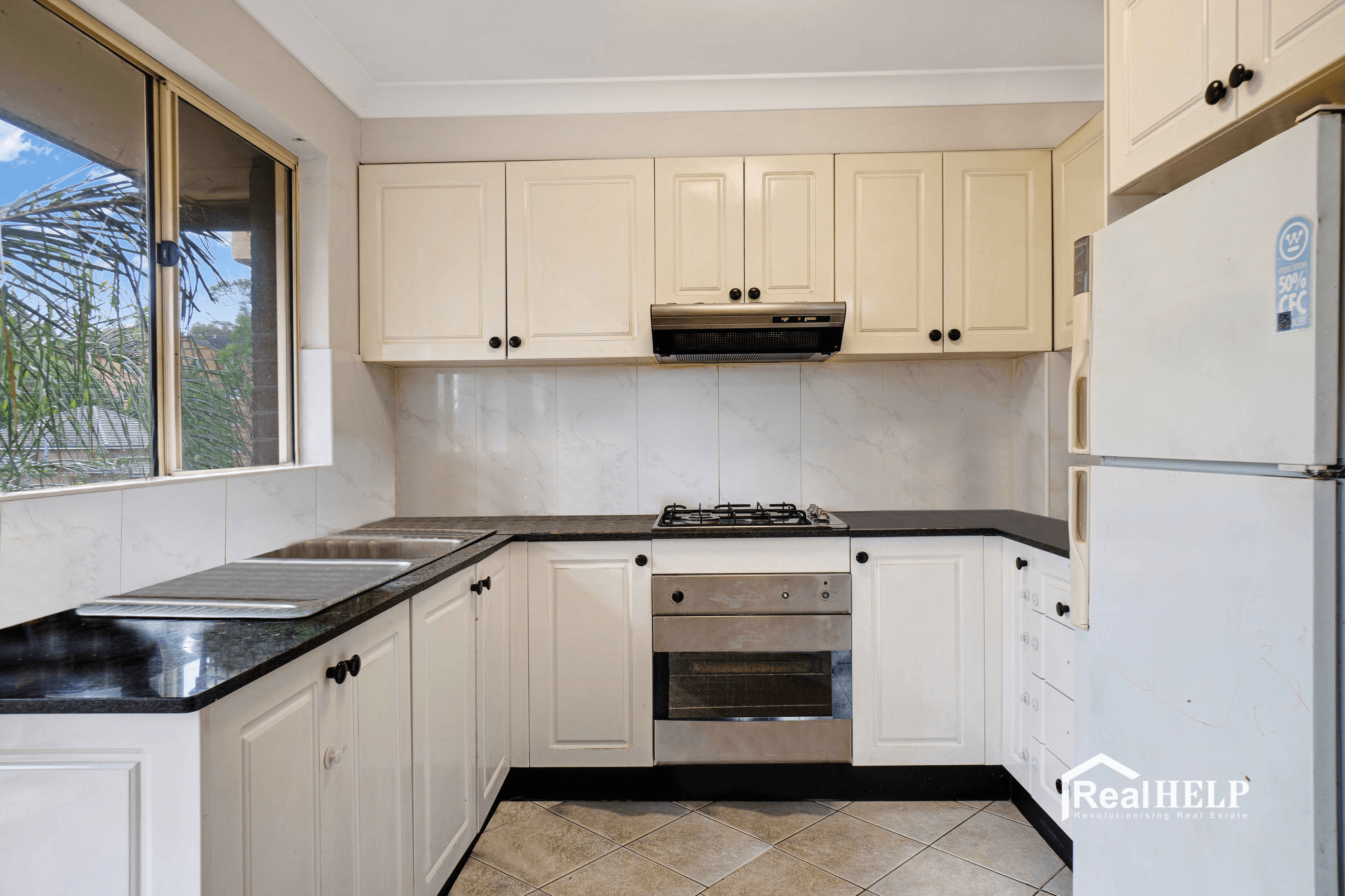 7/59-61 Marsden Street, Parramatta, NSW 2150