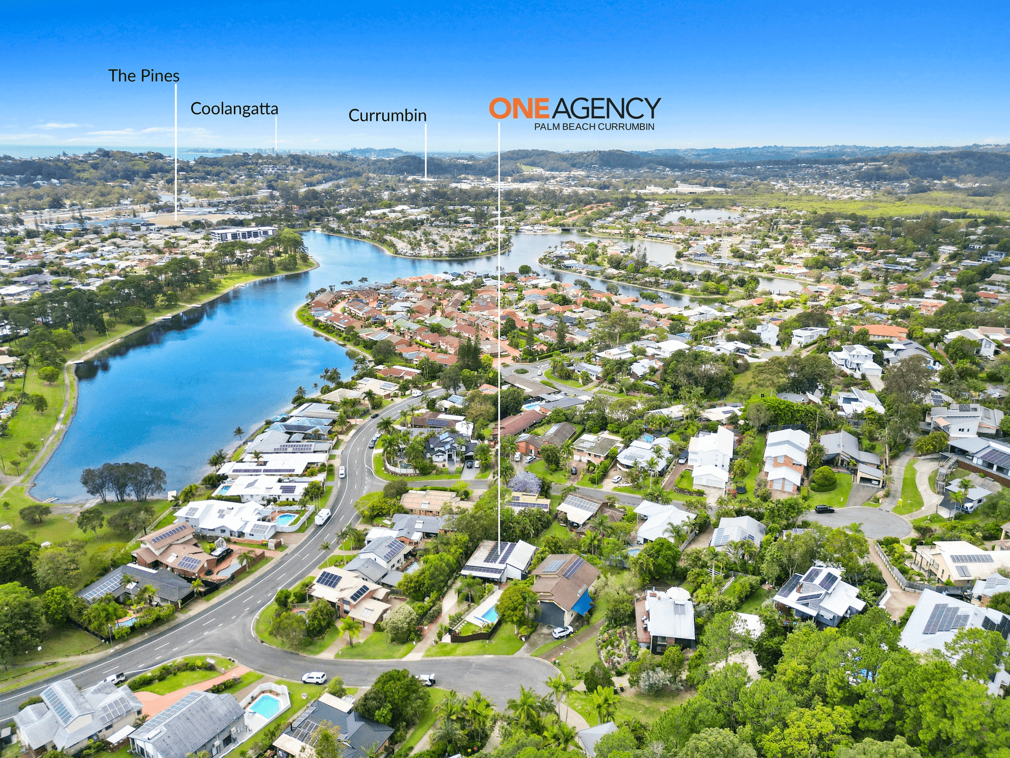 4 Chidlow Court, Elanora, QLD 4221