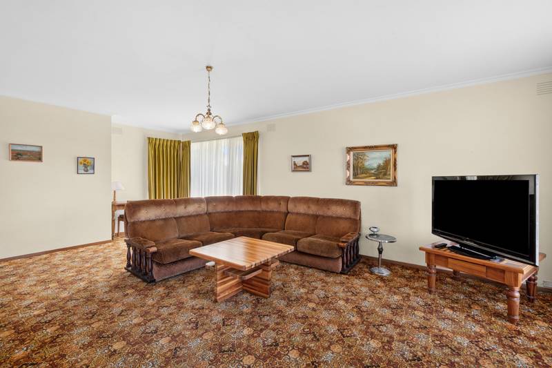 115 Sladen Street, Hamlyn Heights, VIC 3215