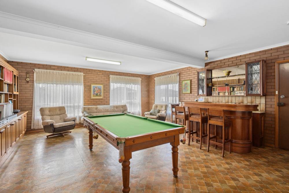 115 Sladen Street, Hamlyn Heights, VIC 3215