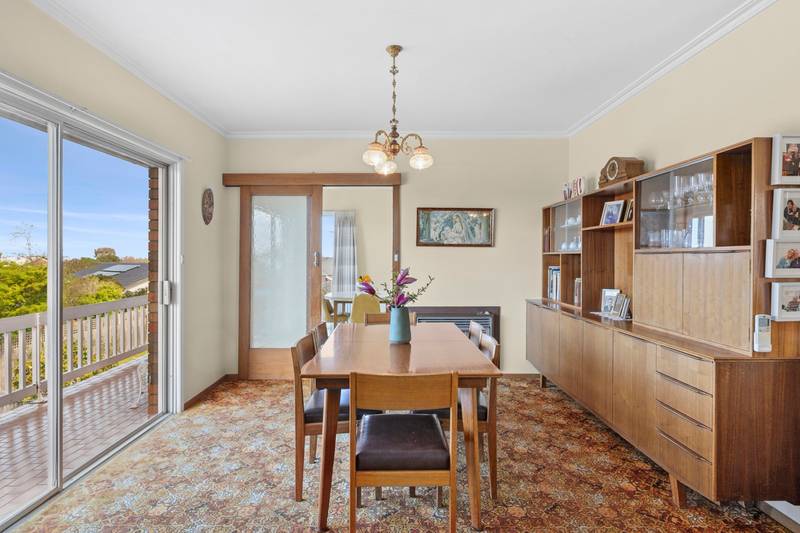 115 Sladen Street, Hamlyn Heights, VIC 3215