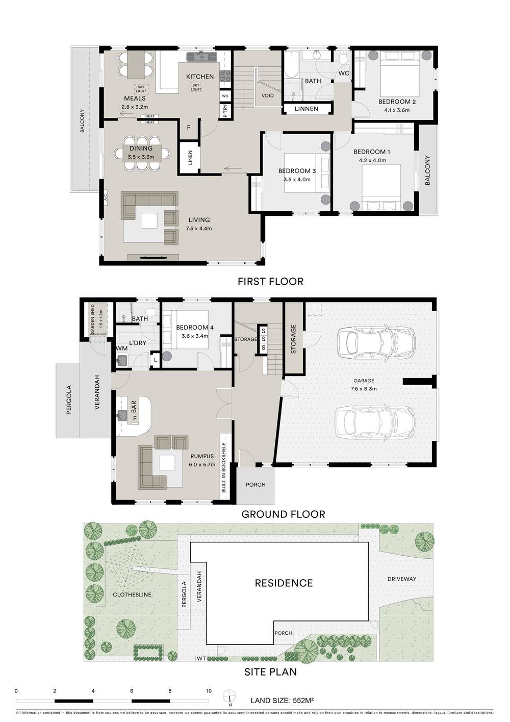 115 Sladen Street, Hamlyn Heights, VIC 3215